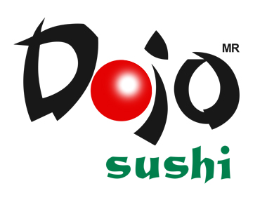 Dojo Sushi - A la Carta Guía de restaurantes en Xalapa y Veracruz