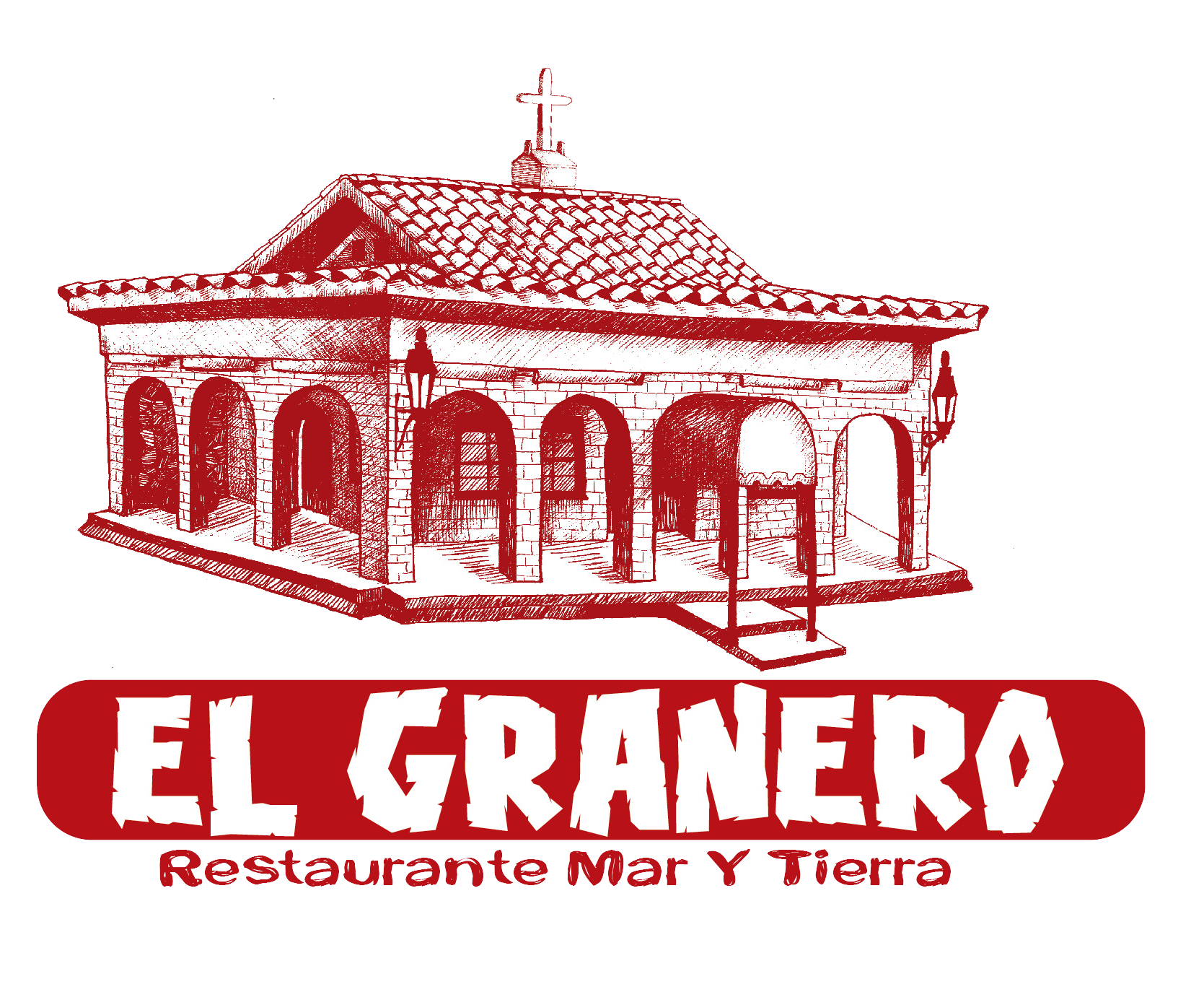 El Granero A La Carta Guia De Restaurantes En Xalapa Y Veracruz